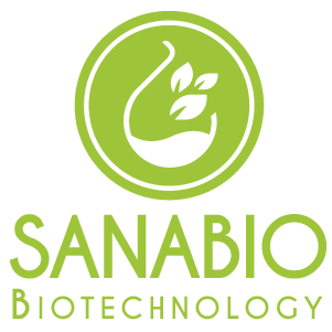 sanabio bio